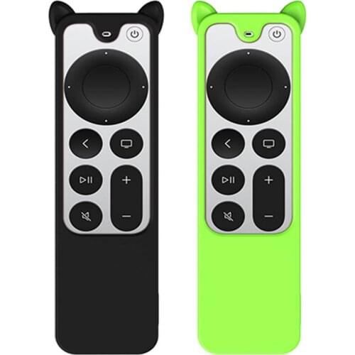 CHOETECH Electro Accessories
