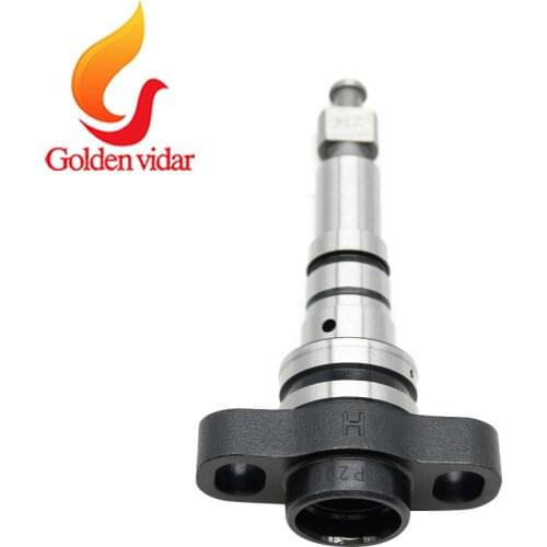 Factory price diesel plunger SAY120P214, plunger and barrel, 11418485214, P208, element, fuel plunger, for diesel engine
