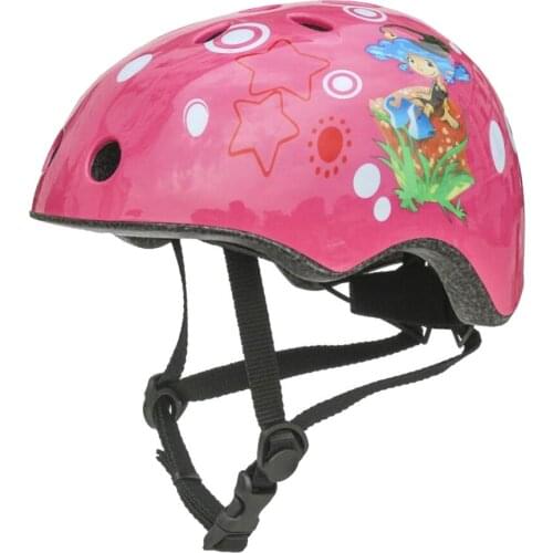 Самокаты для мальчиков Dovewill China At AliExpress