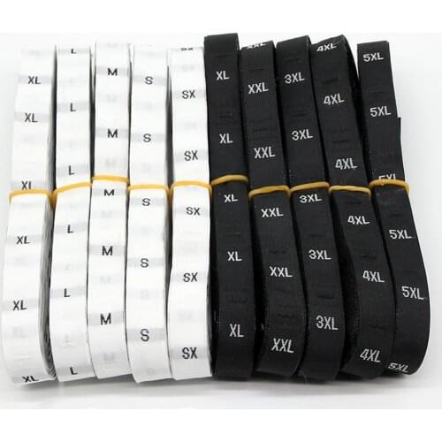 Чемоданы и дорожные сумки Drtree China At AliExpress