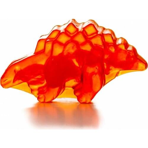 Мыло для тела FABRIK COSMETOLOGY China At AliExpress