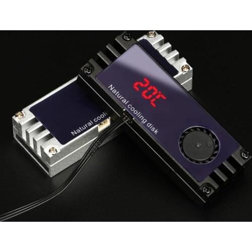 Вентиляторы для компьютеров GEYIREN China At AliExpress