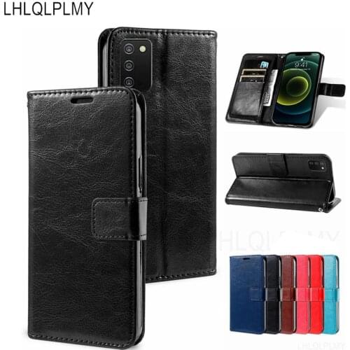 LHLQLPLMY Phone Cases