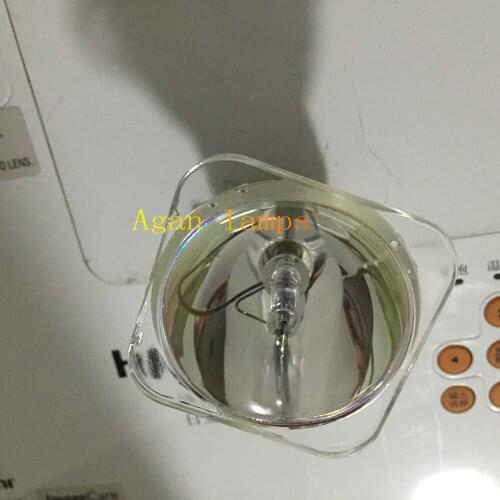 FIT Original light bulb 1pc/lot 280W Lamp MSD Platinum 14R For Philips Sharpy Moving head beam light bulb stage light MSD 14R