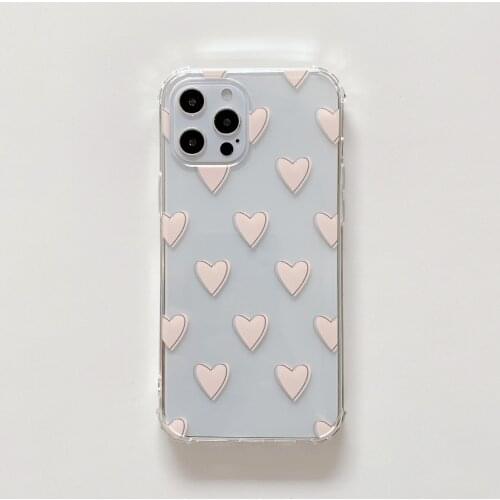 RUOQIANTB Phone Cases