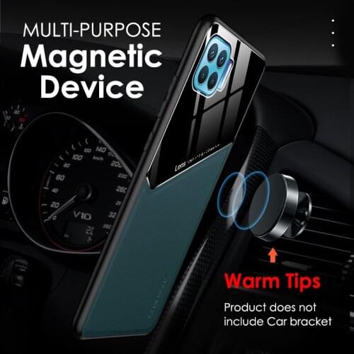 TCKLLD Oppo F9 Pro Phone Cases