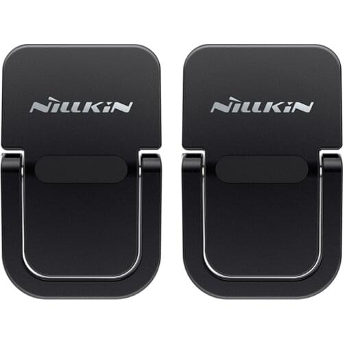 VOGMORE Holders For Laptops