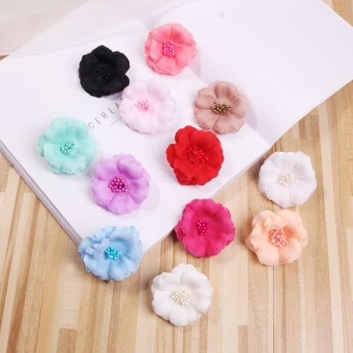 Wisterianuojue Artificial Stamens