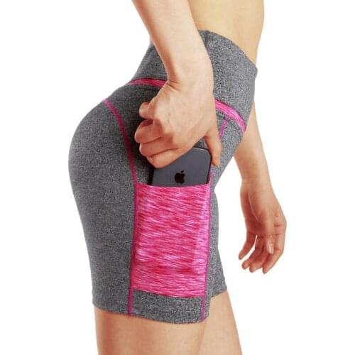 ZMDY Fitness Clothing