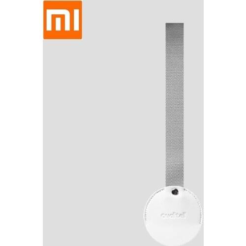 Xiaomi Steady car hook Car storage Portable Seat Hanger Purse Bag Holder Hook