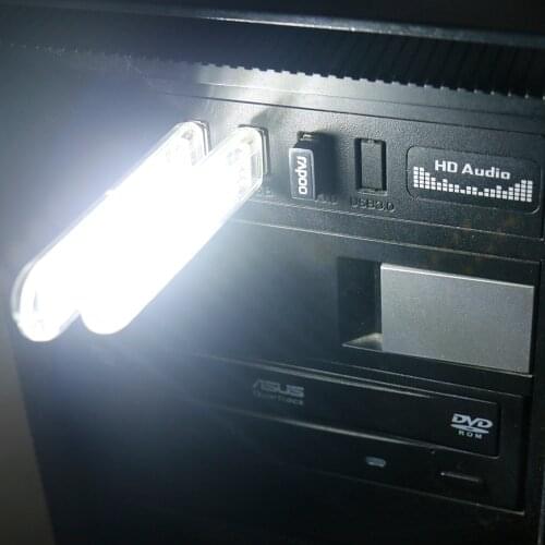 Ночники BING&SEN China At AliExpress