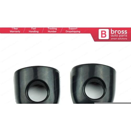 Bross Auto Parts Car Door Handles