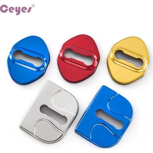 Ceyes Hand Brake Levers