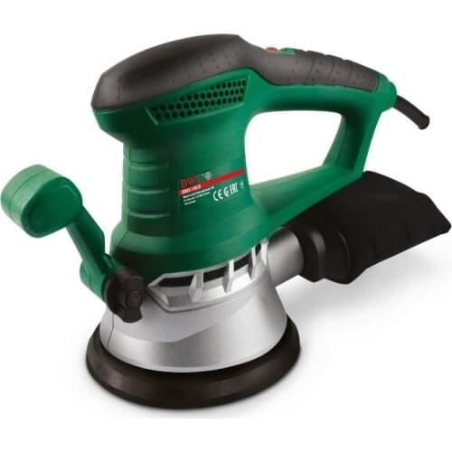 Полировальные инструменты DWT China At AliExpress