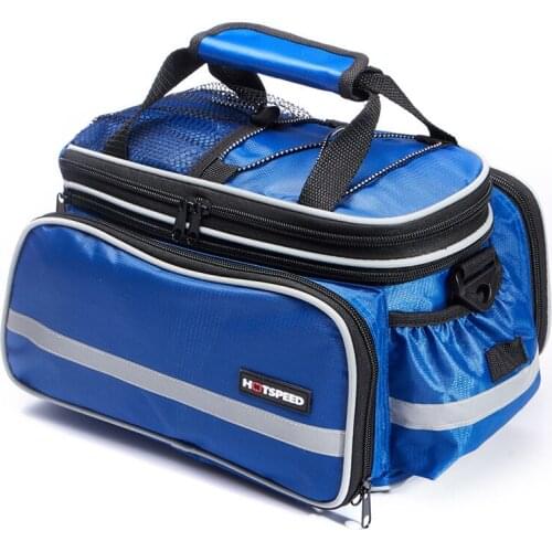 Багажники для велосипедов FETESNICE China At AliExpress