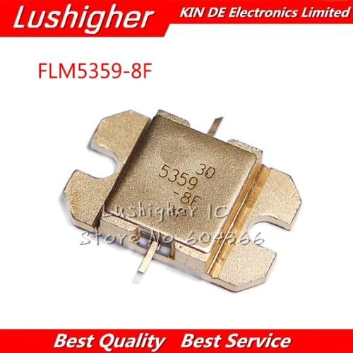 FLM5359 FLM5359-8F