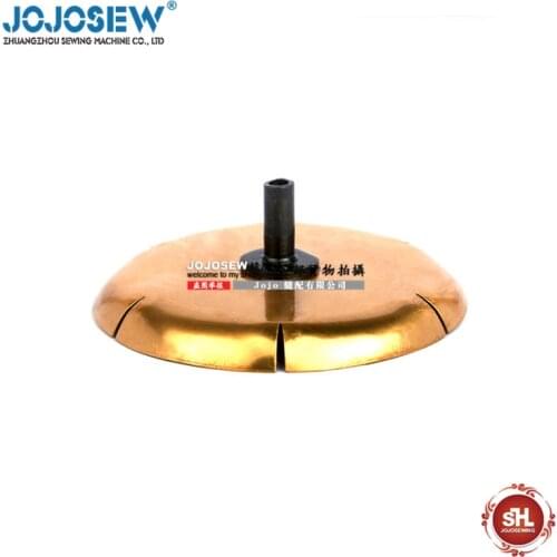 801 peeling machine shovel machine knife cover muffler