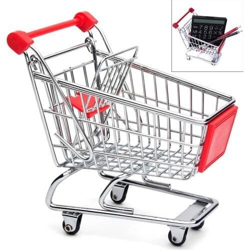 Hypnotize Transport And Accessories