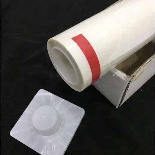 JiangTai Car Exterior Accessories