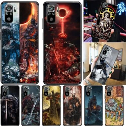 Чехлы для телефонов Xiaomi Redmi Liser China At AliExpress