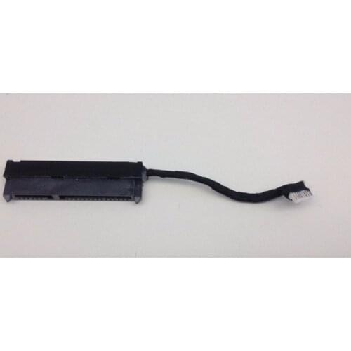 New HDD Cable for For Toshiba Satellite E45T E45T-A4100 A4200 E55 M50-A HDD hard disk drive Cable DC02001TF00