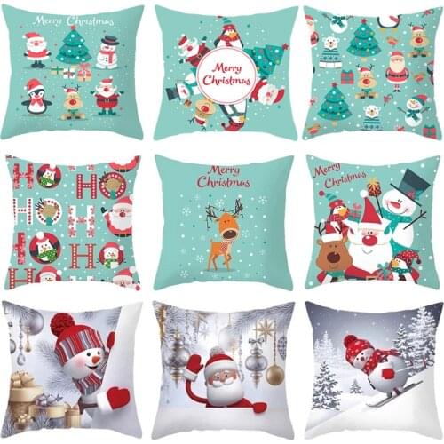 PATIMATE Christmas Goods