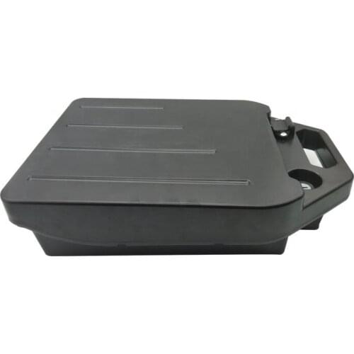 Portable LIthium battery for electric vehicle 60V20ah high performance and security