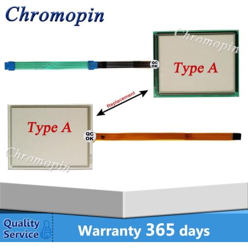 Touch panel for R8589-45A R 8589-45A R8589-45 R 8589-45 A R8589-45 R8589-45 A Touch Screen Glass