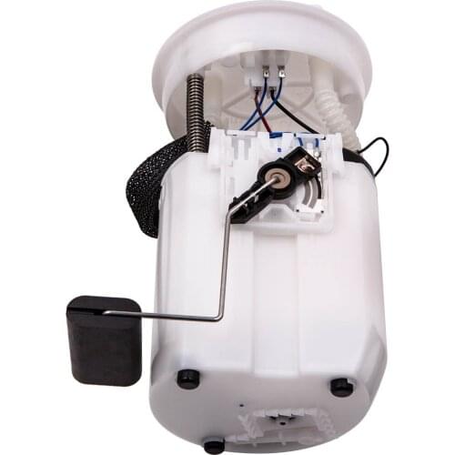 E8642M Strainer Electric Fuel Pump & Sender Assembly for Honda Odyssey EX-L 02