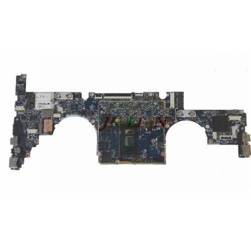 Placa Mae 926312-601 For HP ENVY 13-AD Laptop Mainboard TPN-I128 I5-7200U 4GB RAM 926312-001 Working Function