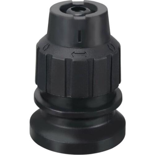 Universal Mini Chuck Heavy Duty Drill Chuck Drill TE1 TE5 TE6 TE7 TE14 TE15 TE18 Power Drill Convert Adapter Strong