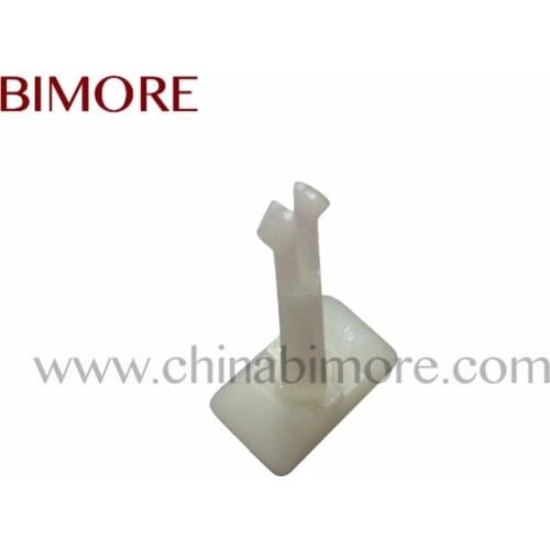 BIMORE 409172 Escalator Step Pad