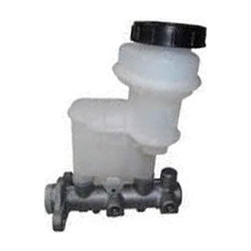 Car brake master cylinder cylinder assembly 2004-nis sa nTi anL ai 230JM 200JK brake master cylinder brake wheel cylinder