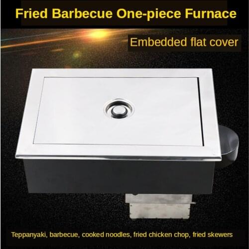 CJHZYG Restaurant Technology