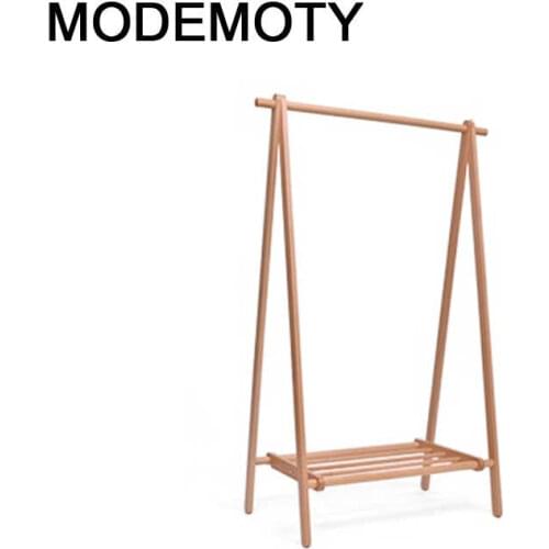 Decoratif Porte Manteau Sur Pied Kleerhanger Ropa Vintage Coat Stand Cabide Clothing Rack Wieszak Perchero De Pie Clothes Hanger