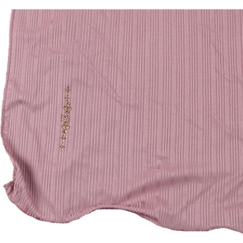 Roma Lined D17 High Quality Soft Material Jersey Hijab Long Muslim women Shawls Wraps Solid Color