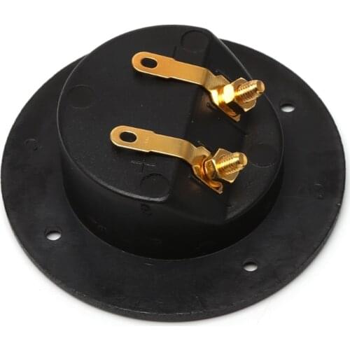 Чехлы для колонок GEGDFG China At AliExpress