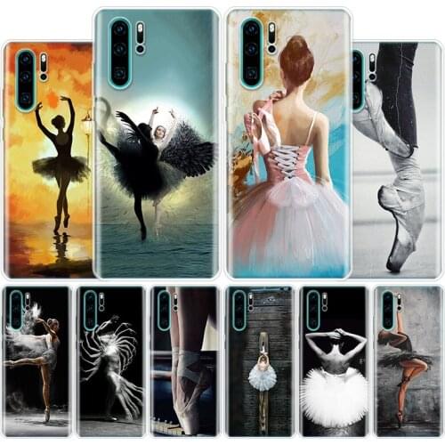 JIAMEN Huawei Honor 8X Phone Cases