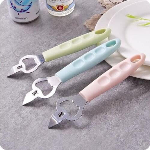 Jollity Of Life Bottle Openers