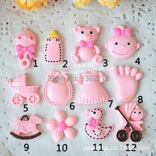 Украшения для праздников KIDELIGHT China At AliExpress