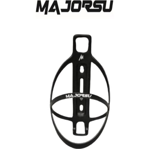 MAJORSU Bottle Holders