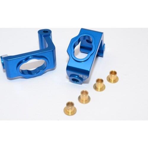 Aluminum alloy metal seat C FOR HPI SPRINT2