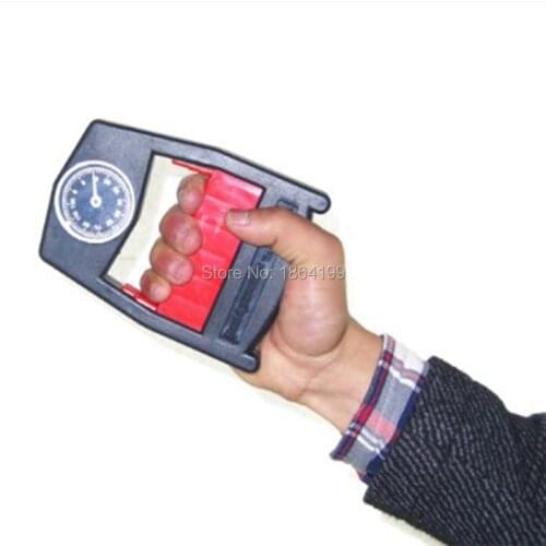 Анализаторы жира MILOTN TOOLS China At AliExpress