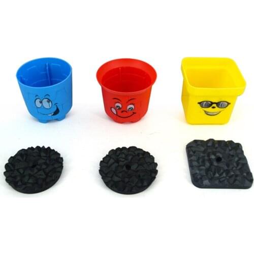 9Pcs Garden Tool Set, Kids Pretend Play Toy for Toddler, Kids Outdoor Activity Toy