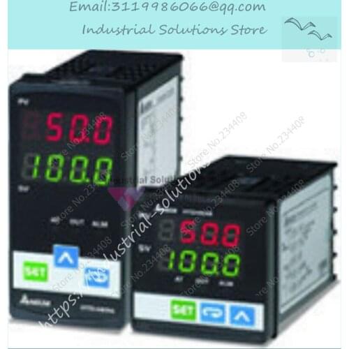 New Original Tempera Ture Con Troller DT360RA-0200 DT3 Thermostat