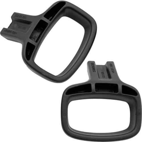 Seat Adjustment Knob Wrench Adjuster Handle for Golf Passat Jetta Touran Eos Scirocco 3C0881253A9B9 3C0881254A9B9