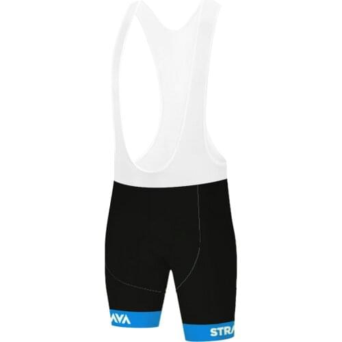 Strava Шорты Мужские Culotte Pantaloncini Bib Men Bermuda Cullotte Hombre Spodenki Rowerowe Męskie Cycling Shorts 빕숏 Ciclismo