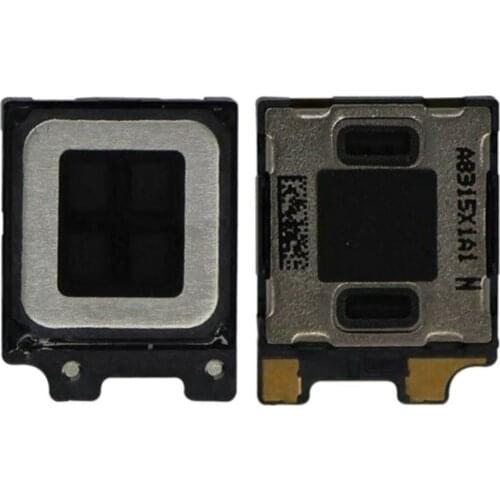 Upper internal earphone for Samsung Galaxy S9