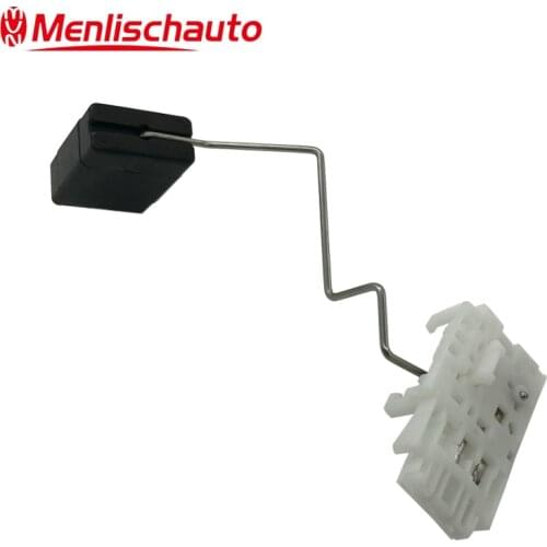 High Quality Fuel Tank Sensor 17630-S3N-023 17630-S3N-023-IT oil level sensor for Odyssey RA6 2.3 00-04 17630S3N023