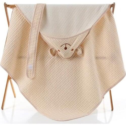 WINJAUNT Baby Bedding